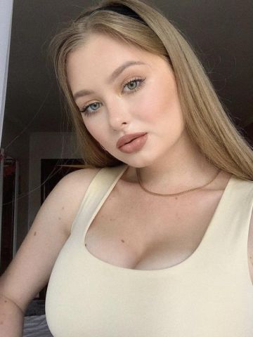 Лолита
